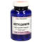 ACETYLCARNITIN 250 mg GPH Kapseln