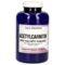 ACETYLCARNITIN 250 mg GPH Kapseln