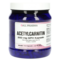 ACETYLCARNITIN 250 mg GPH Kapseln