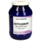 ACETYLCARNITIN 250 mg GPH Kapseln