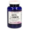 ACETYL-L-CARNITIN 250 mg GPH Kapseln