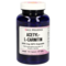 ACETYL-L-CARNITIN 250 mg GPH Kapseln