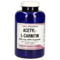 ACETYL-L-CARNITIN 250 mg GPH Kapseln