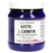 ACETYL-L-CARNITIN 250 mg GPH Kapseln