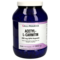 ACETYL-L-CARNITIN 250 mg GPH Kapseln