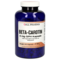 BETA CAROTIN 5 mg GPH Kapseln