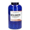 BETA CAROTIN 5 mg GPH Kapseln