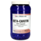 BETA CAROTIN 5 mg GPH Kapseln