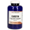 CAROTIN 5 mg GPH Kapseln