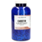CAROTIN 5 mg GPH Kapseln