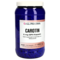 CAROTIN 5 mg GPH Kapseln