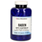 BASENKAPSELN GPH
