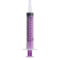 FREKA CONNECT ENLock Spritzen 10 ml
