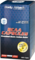 BCAA CAPSULES