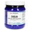 CHOLIN 100 mg GPH Kapseln