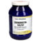 CHONDROITINSULFAT 200 mg GPH Kapseln