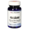 FOLSÄURE 300 µg GPH Kapseln