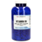 VITAMIN B9 300 µg GPH Kapseln