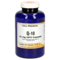 Q10 15 mg GPH Kapseln