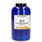 Q10 15 mg GPH Kapseln