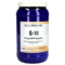 Q10 15 mg GPH Kapseln