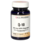 Q10 60 mg GPH Kapseln