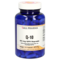 Q10 60 mg GPH Kapseln