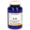 Q10 60 mg GPH Kapseln