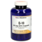 Q10 60 mg GPH Kapseln
