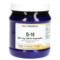 Q10 60 mg GPH Kapseln