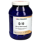 Q10 60 mg GPH Kapseln