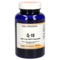 Q10 100 mg GPH Kapseln