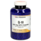 Q10 100 mg GPH Kapseln