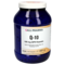 Q10 100 mg GPH Kapseln