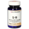 Q10 120 mg GPH Kapseln