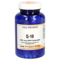 Q10 120 mg GPH Kapseln