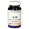 Q10 150 mg GPH Kapseln