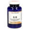 Q10 150 mg GPH Kapseln