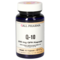 Q10 200 mg GPH Kapseln