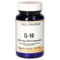 Q10 250 mg GPH Kapseln