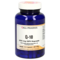 Q10 250 mg GPH Kapseln