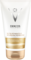 VICHY DERCOS Aufbau Repair Kur Shampoo