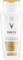 VICHY DERCOS Aufbau Repair Shampoo