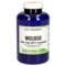 MELISSE 200 mg GPH Kapseln