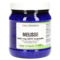 MELISSE 200 mg GPH Kapseln