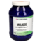 MELISSE 200 mg GPH Kapseln