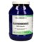 ELEUTHEROKOKKUS GPH Kapseln