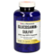 GLUCOSAMINSULFAT 250 mg GPH Kapseln