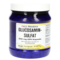 GLUCOSAMINSULFAT 250 mg GPH Kapseln