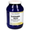 GLUCOSAMINSULFAT 250 mg GPH Kapseln